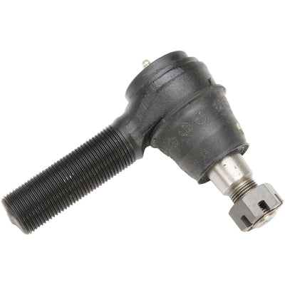 LEAK DETECTION PUMP