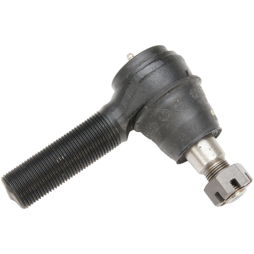 LEAK DETECTION PUMP