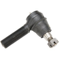 LEAK DETECTION PUMP