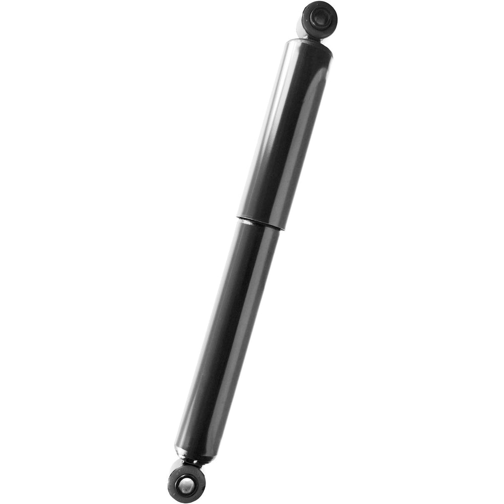 MONROE SHOCKS & STRUTS shock absorber