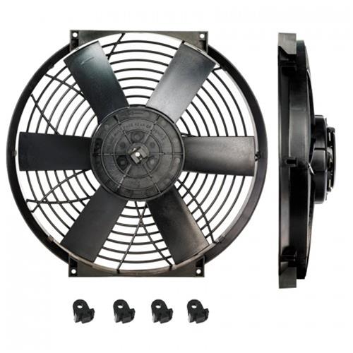 Davies Craig auto part