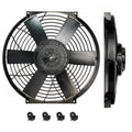 24V 16in Thermatic Electric Fan