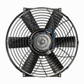 24V 16in Thermatic Electric Fan