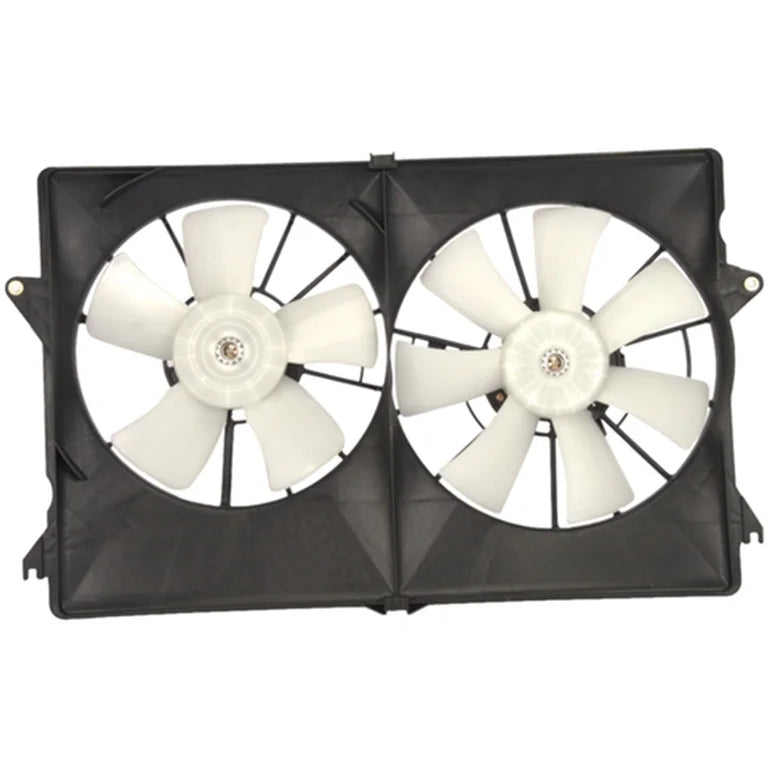 FOUR SEASONS auto part