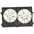 FOUR SEASONS auto part