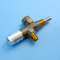S VALVE THERMO ELEC 4601 S410G