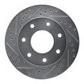 R1 Concepts auto part