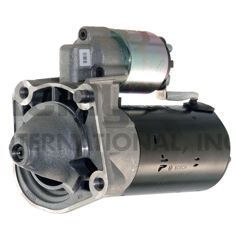 REMY auto part