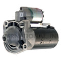REMY auto part
