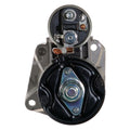 REMY auto part detail