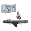 0814 DG AVEGR PWR (C) WR ASSY RR