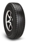 CARLSTAR auto part detail