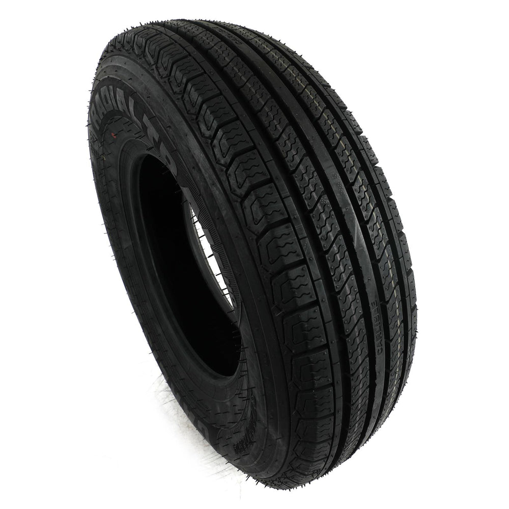 CARLSTAR auto part
