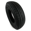 ST205/75R14LRD RADIAL TRAIL HD