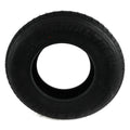 CARLSTAR auto part