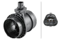 AIR MASS SENSOR