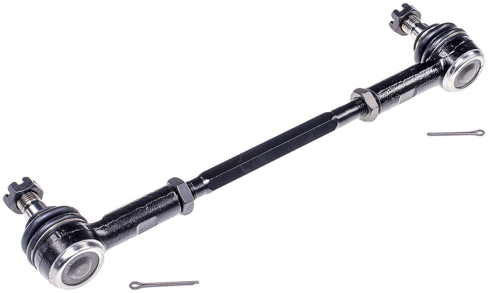TIE ROD END ASSEMBLY
