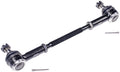 TIE ROD END ASSEMBLY