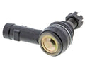 TIE ROD END ASSEMBLY