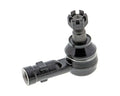 TIE ROD END ASSEMBLY
