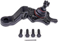 BALL JOINT