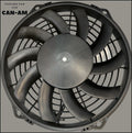 Arrowhead 06-08 Can-Am Outlander 650 STD 4x4 Cooling Fan