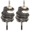 GM Performance auto part