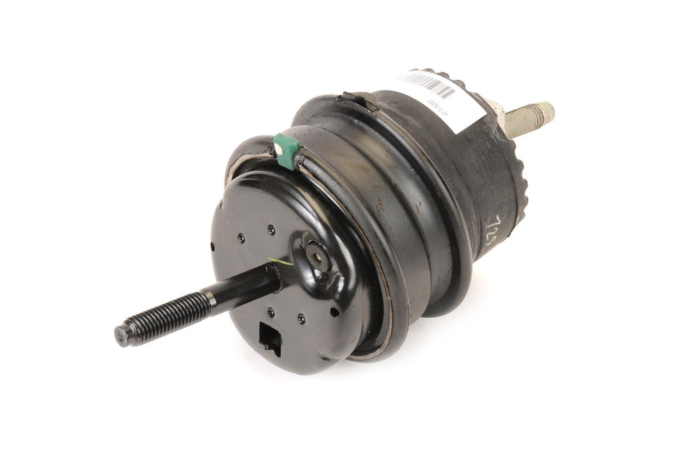 GM Performance auto part