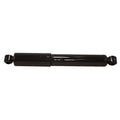 MONROE SHOCKS & STRUTS auto part