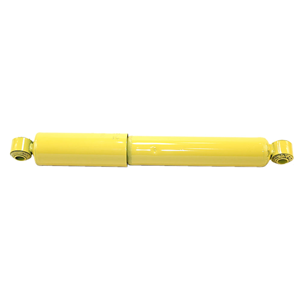 MONROE SHOCKS & STRUTS auto part