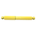 MONROE SHOCKS & STRUTS auto part