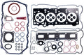 Mahle Gasket Set 95-3654
