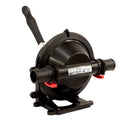 VIKING UNIVERSAL MANUAL BILGE PUMP