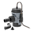 Johnson Pump auto part
