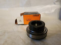 TIMKEN auto part