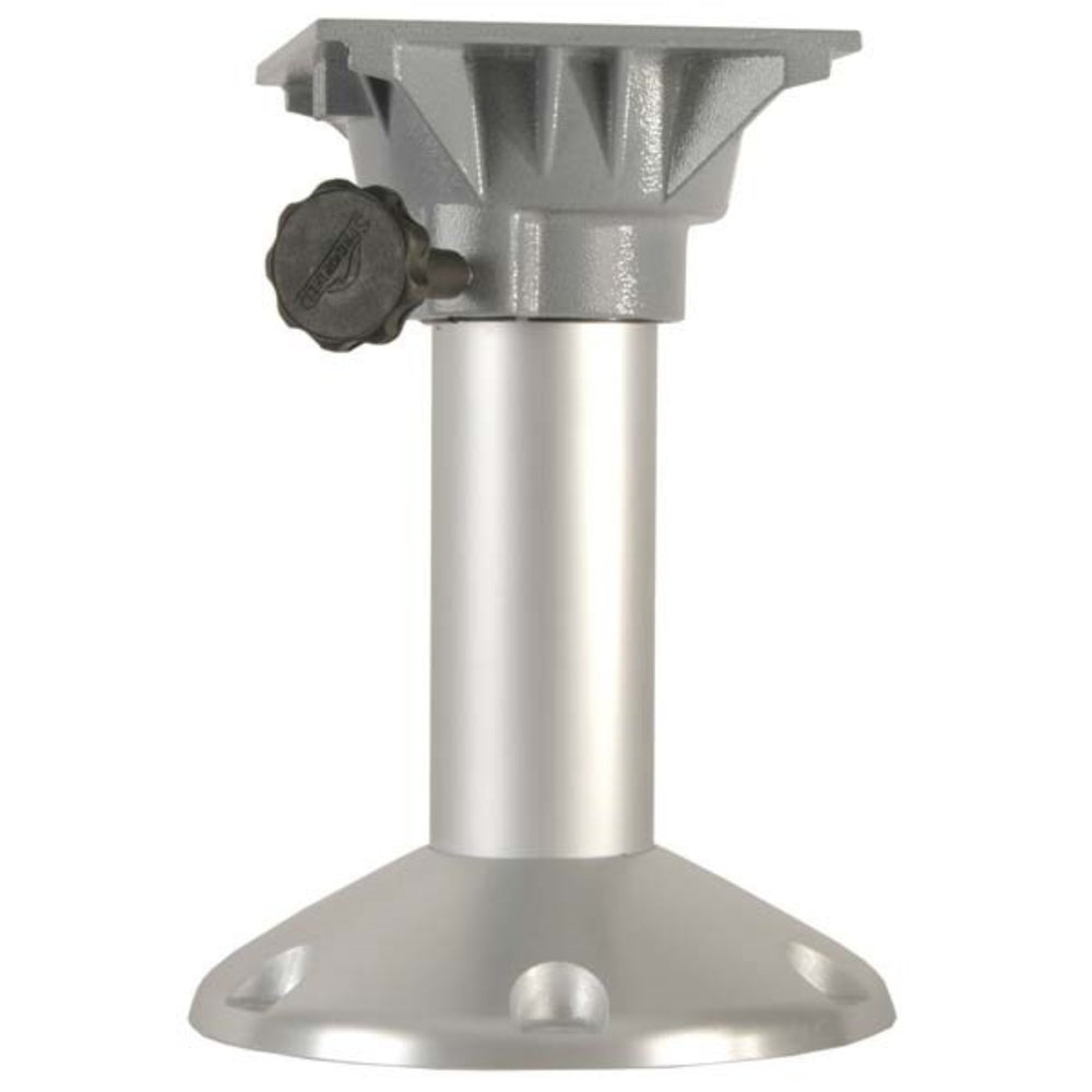 Springfield Marine Company auto part
