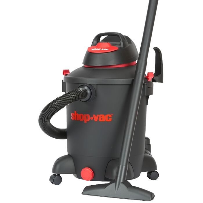 Shop-Vac auto part
