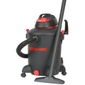 Shop-Vac auto part
