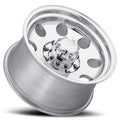 U12 164 ULTRA FINISH|16 X 10