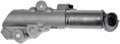 VVT SOLENOID