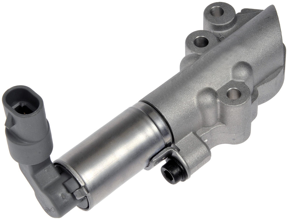 VVT SOLENOID
