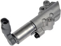VVT SOLENOID