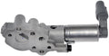 VVT SOLENOID