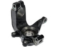 STEERING KNUCKLE