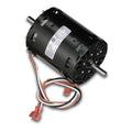 KIT, SVC MOTOR,89AC BERGSTRON