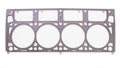 Fel-Pro 1161 R PermaTorqueMLS Engine Cylinder Head Gasket