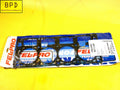 Fel-Pro 1161 R PermaTorqueMLS Engine Cylinder Head Gasket