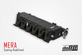 do88 BMW F/G-Series B58/Toyota GR Supra MK5 (A90) Charge Cooler Manifold