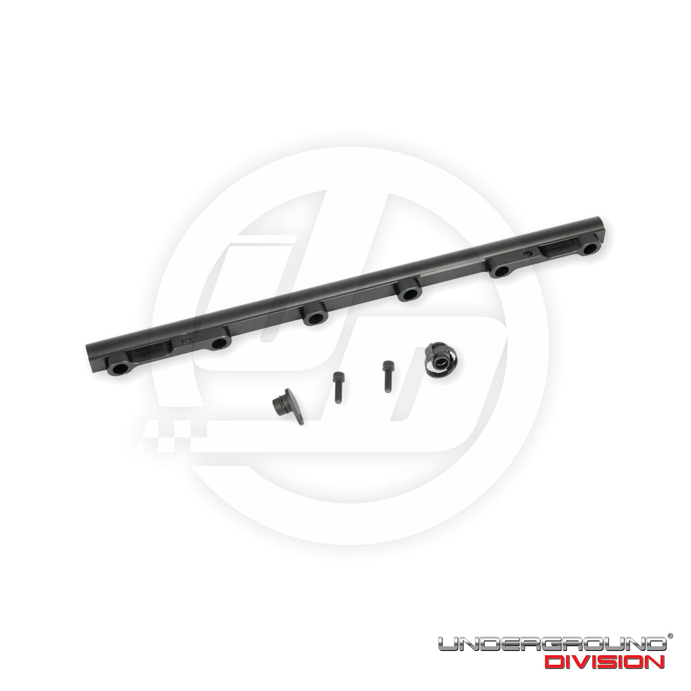 do88 BMW F/G-Series B58/Toyota GR Supra MK5 (A90) Charge Cooler Manifold