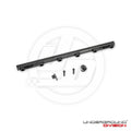 do88 BMW F/G-Series B58/Toyota GR Supra MK5 (A90) Charge Cooler Manifold